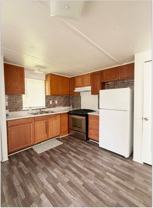 Bella Vista Village - Photo 1 of 1