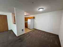 featured image of 3045 Gehlar Rd Nw