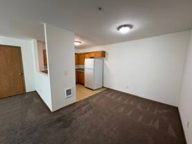 #354 EOLA HEIGHTS APTS - Photo 1 of 1
