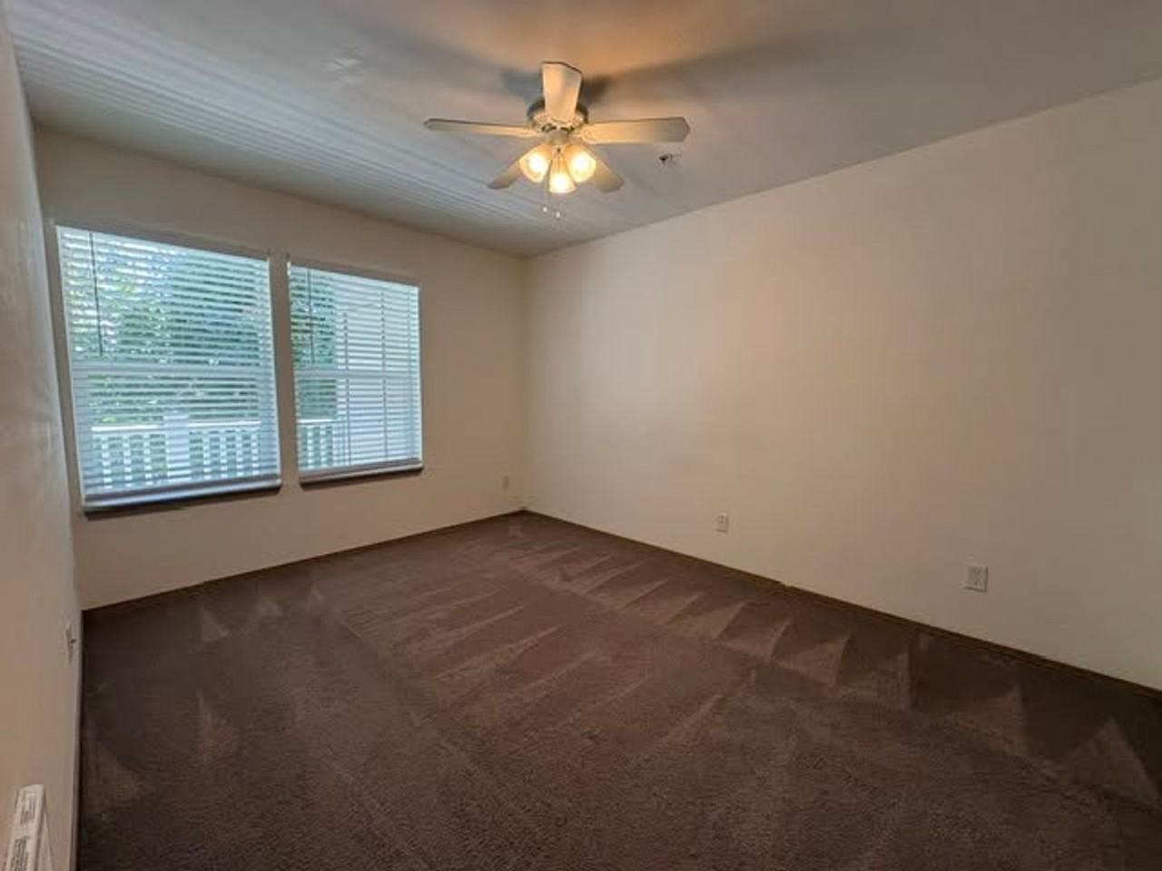 #354 EOLA HEIGHTS APTS - Photo 5 of 9