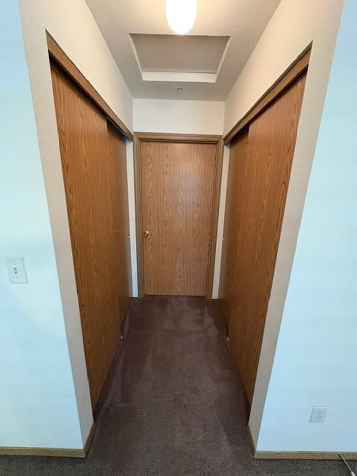 #354 EOLA HEIGHTS APTS - Photo 6 of 9