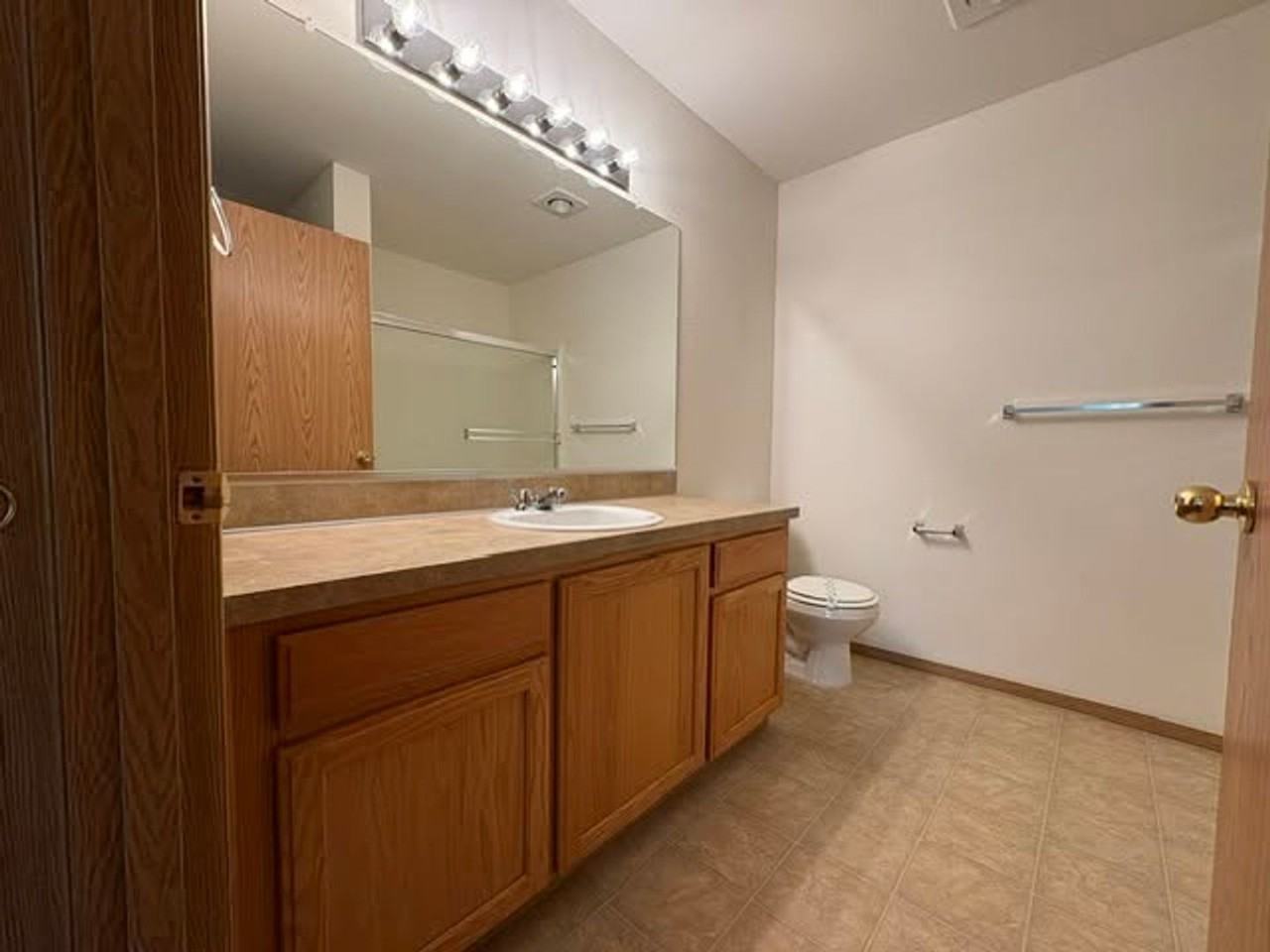 #354 EOLA HEIGHTS APTS - Photo 7 of 9