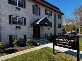 258 Union Ave - Photo 1 of 1