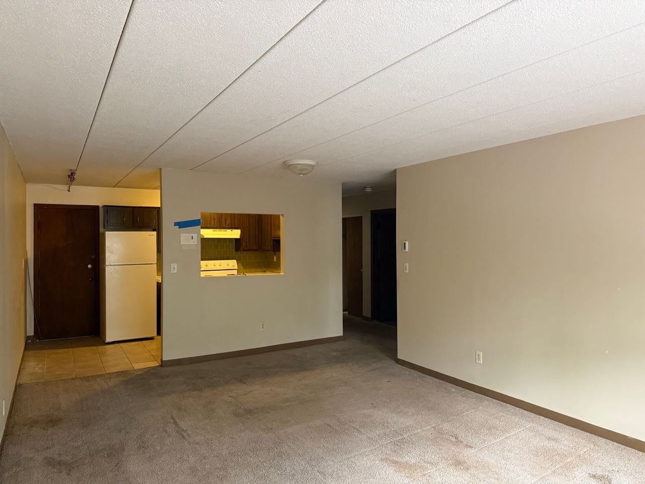 258 Union Ave - Photo 5 of 5
