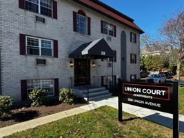 featured image of 260 Union Ave