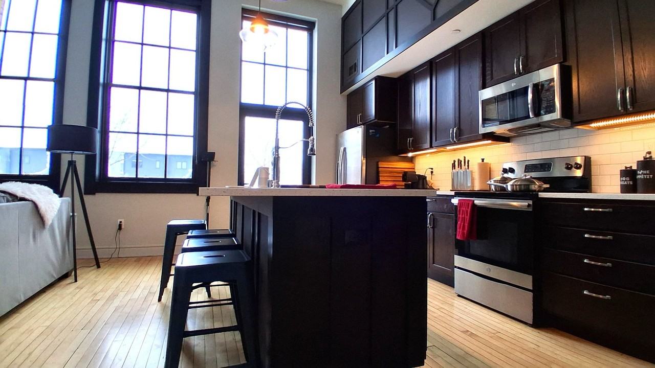 Whitney School Lofts - Photo 2 of 15