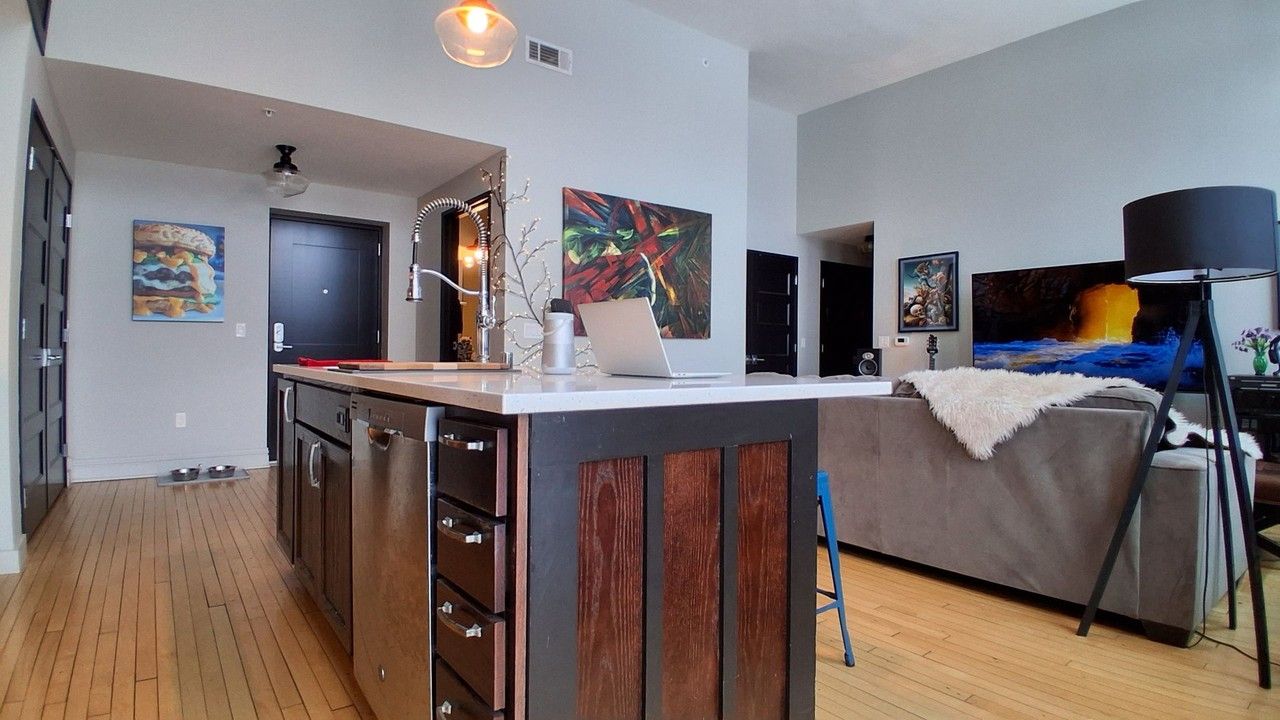 Whitney School Lofts - Photo 3 of 15