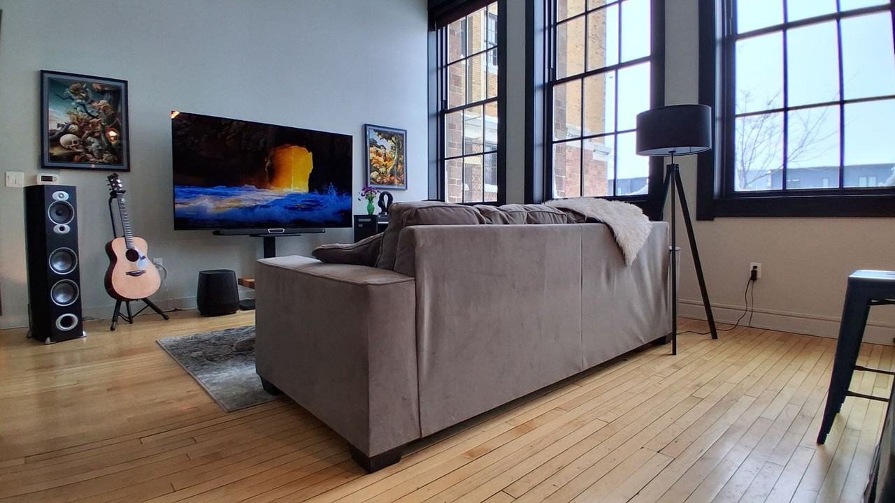 Whitney School Lofts - Photo 4 of 15