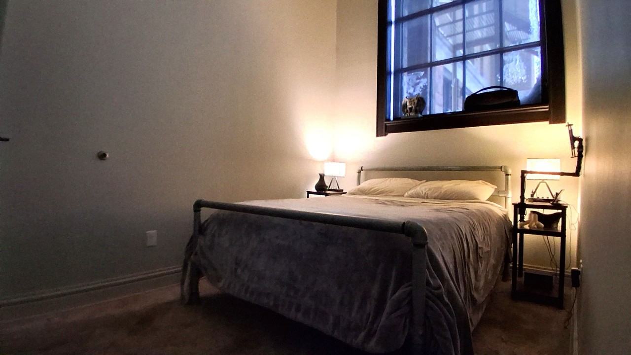Whitney School Lofts - Photo 5 of 15