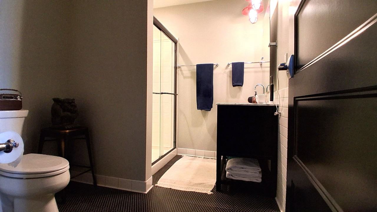 Whitney School Lofts - Photo 7 of 15