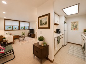 432-436 West Wilson Street - Photo 1 of 1