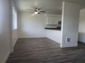 PARKVIEW (SALEM) - Photo 1 of 1