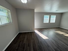 4614 Rolling Ridge Ct - Photo 1 of 1