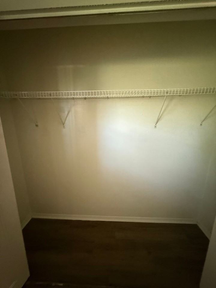 4614 Rolling Ridge Ct - Photo 6 of 10