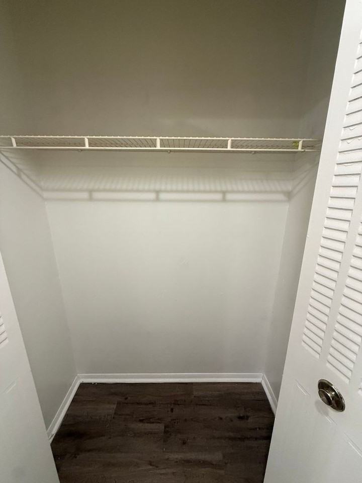4614 Rolling Ridge Ct - Photo 7 of 10