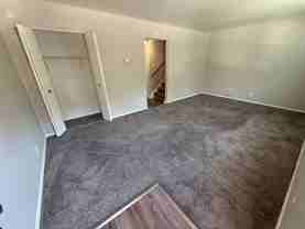 4807 Lakeside Dr - Photo 1 of 1