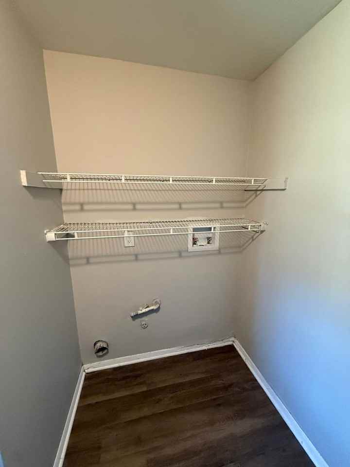 4807 Lakeside Dr - Photo 5 of 15