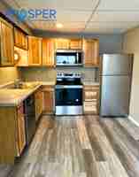 featured image of 3511 Stein Blvd