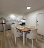 31 Vine Street - Photo 1 of 1