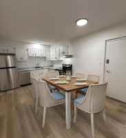 featured image of 31 Vine St