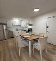 31 Vine Street - Photo 1 of 1