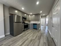 90 Hammond St #4 - Photo 1 of 1