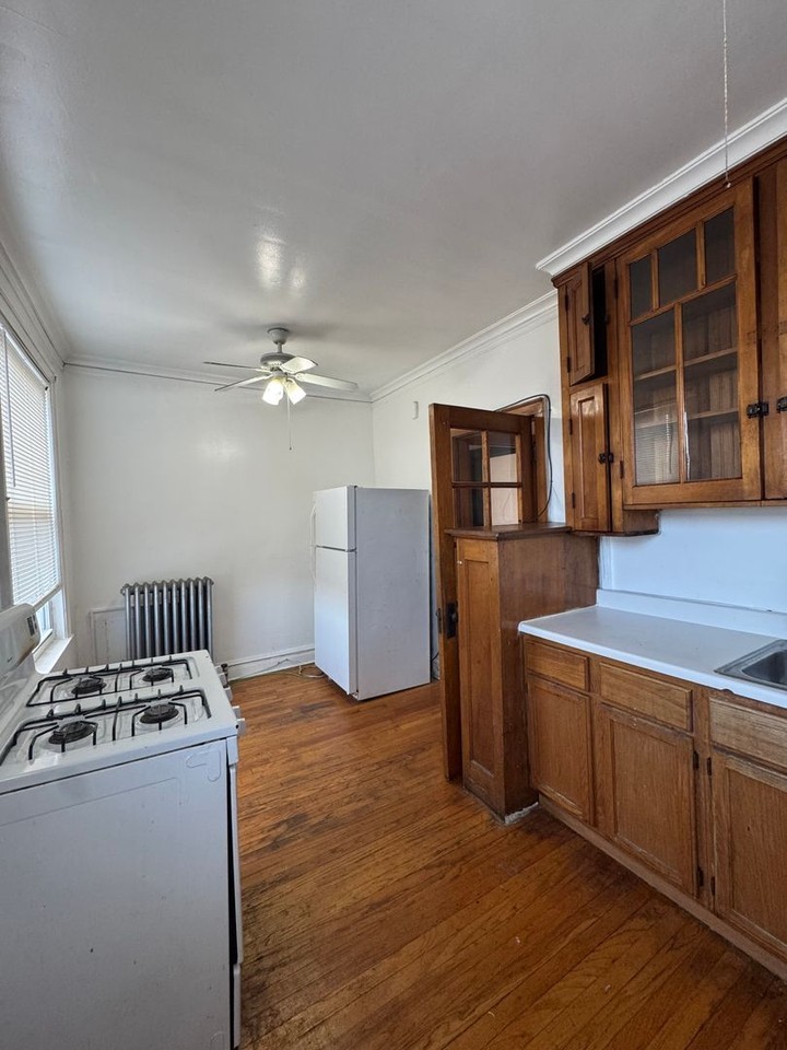 4824 W Addison St - Photo 2 of 18
