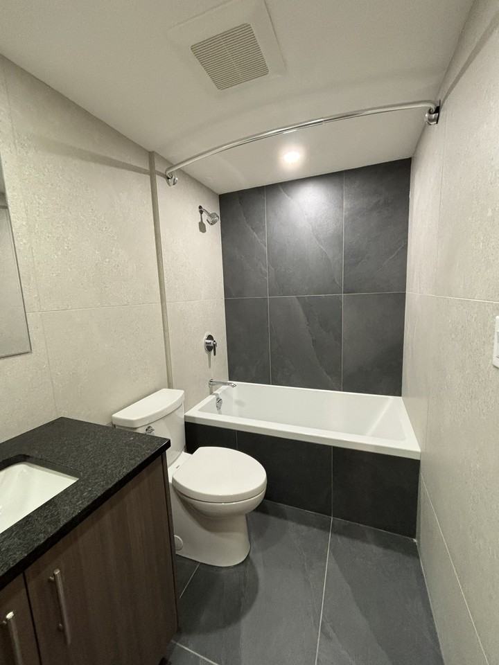 4125 Smith Avenue #5 - Photo 5 of 10