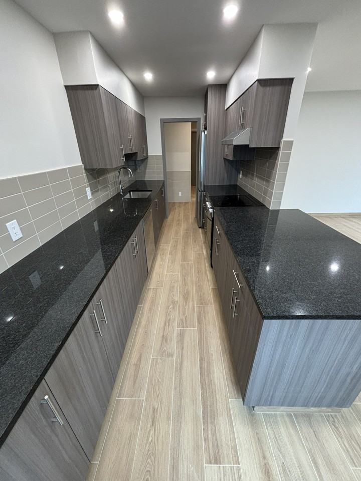 4125 Smith Avenue #5 - Photo 2 of 10