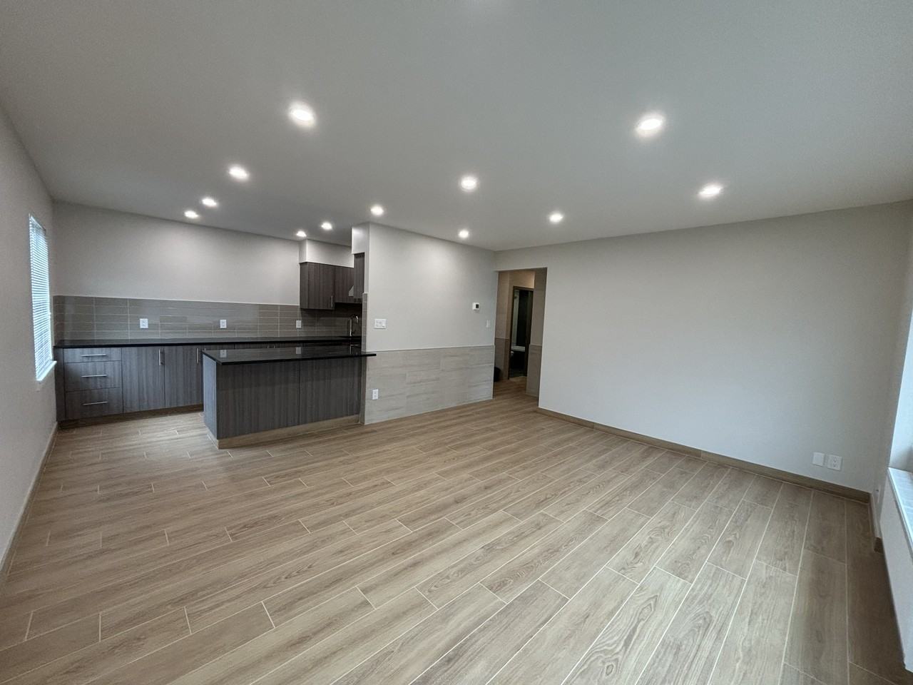4125 Smith Avenue #5 - Photo 3 of 10