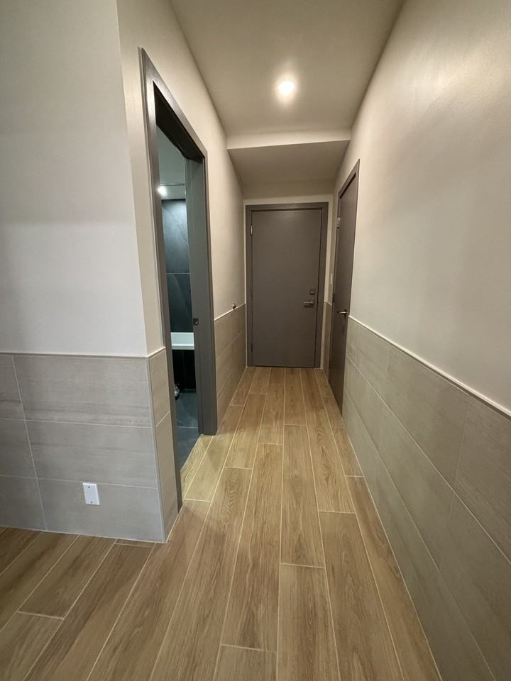 4125 Smith Avenue #5 - Photo 6 of 10