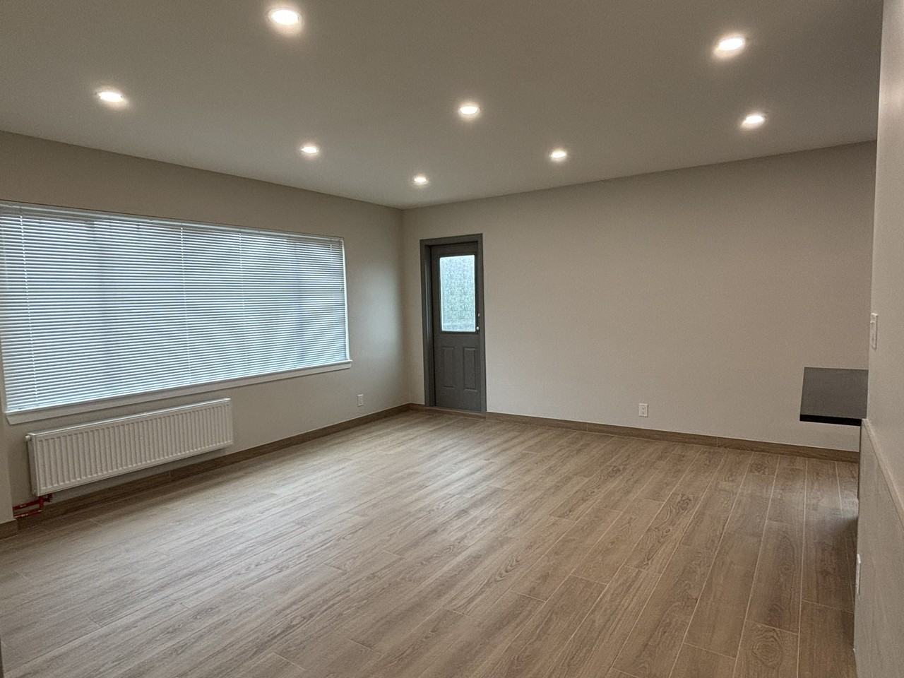 4125 Smith Avenue #5 - Photo 4 of 10