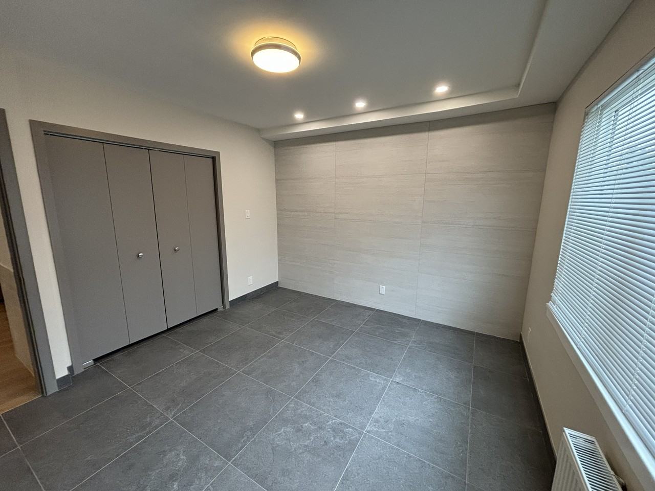 4125 Smith Avenue #5 - Photo 7 of 10
