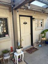 321 Las Palmas Ave - Photo 1 of 1