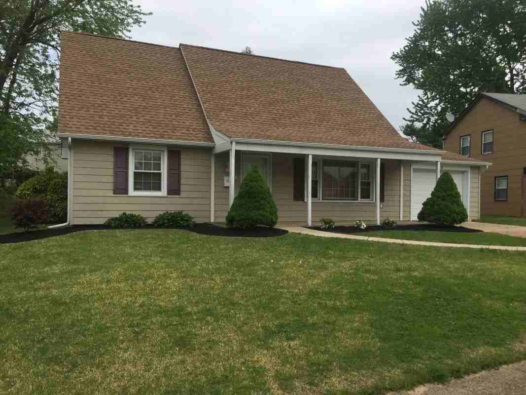 38 Heath Ln - Photo 2 of 3