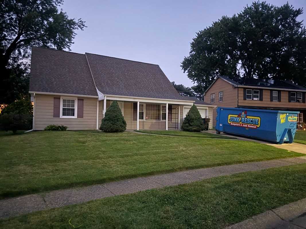 38 Heath Ln - Photo 3 of 3