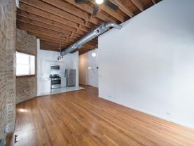 2849 W Belmont Ave ##2f - Photo 1 of 1