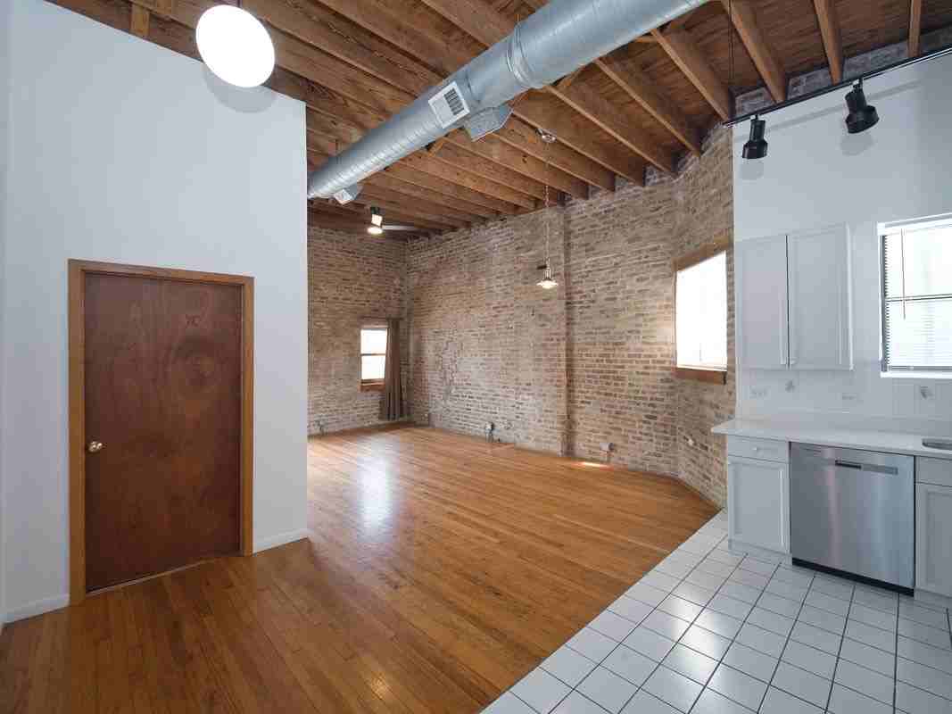 2849 W Belmont Ave ##2f - Photo 3 of 24