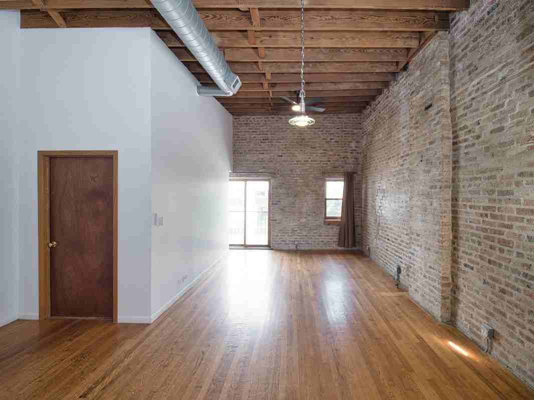 2849 W Belmont Ave ##2f - Photo 4 of 24