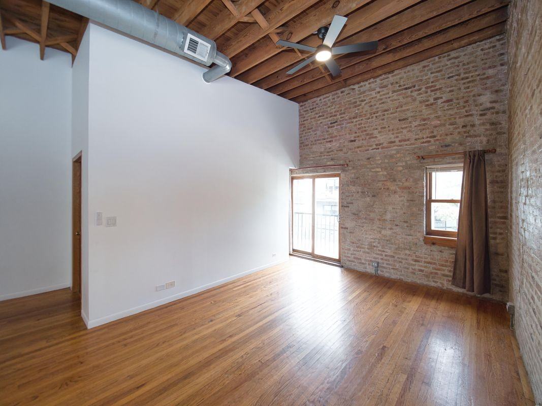 2849 W Belmont Ave ##2f - Photo 5 of 24