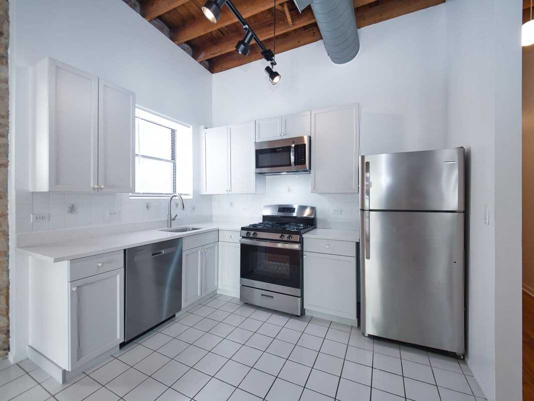 2849 W Belmont Ave ##2f - Photo 6 of 24
