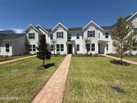 4026 Lingo Ln - Photo 1 of 1