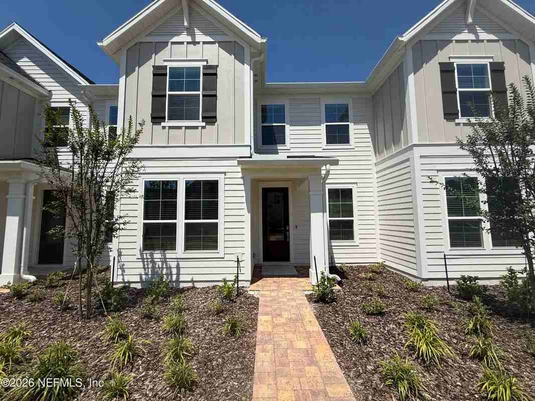 4026 Lingo Ln - Photo 2 of 46