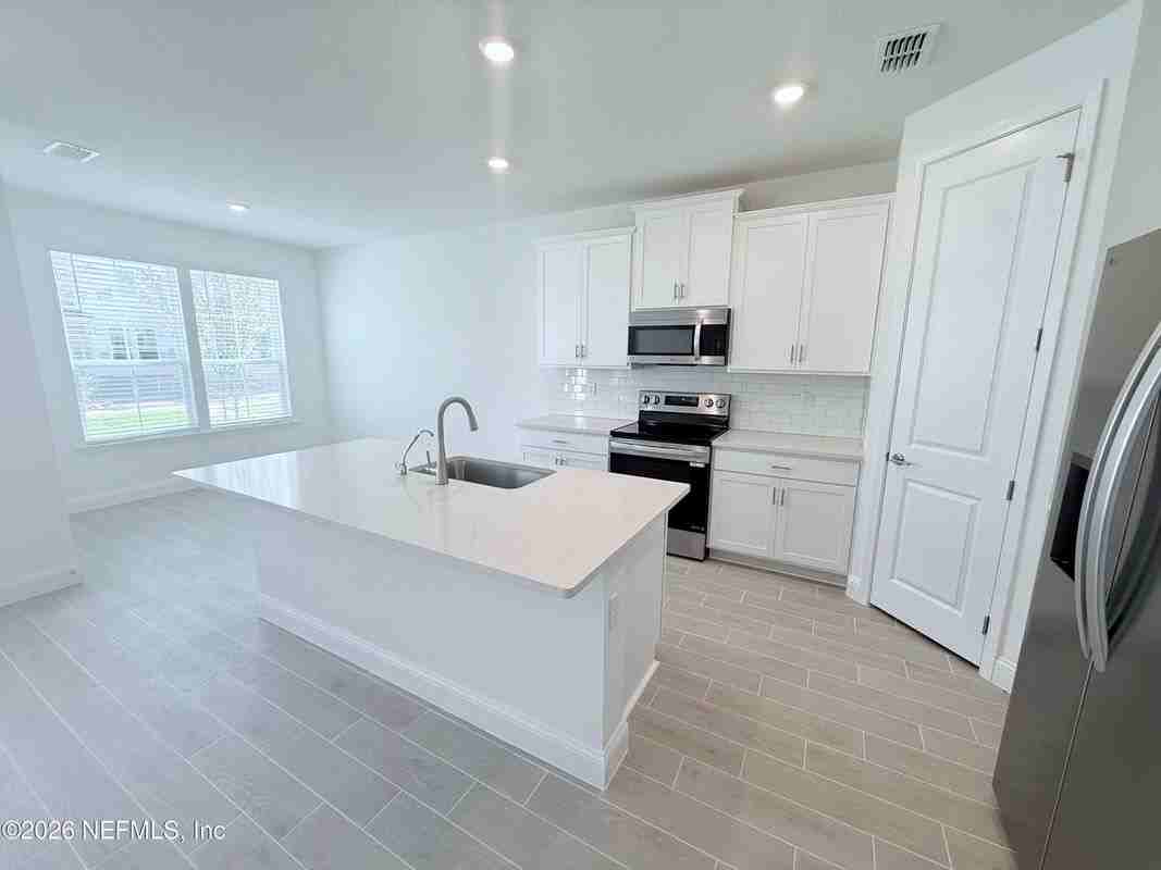 4026 Lingo Ln - Photo 6 of 46