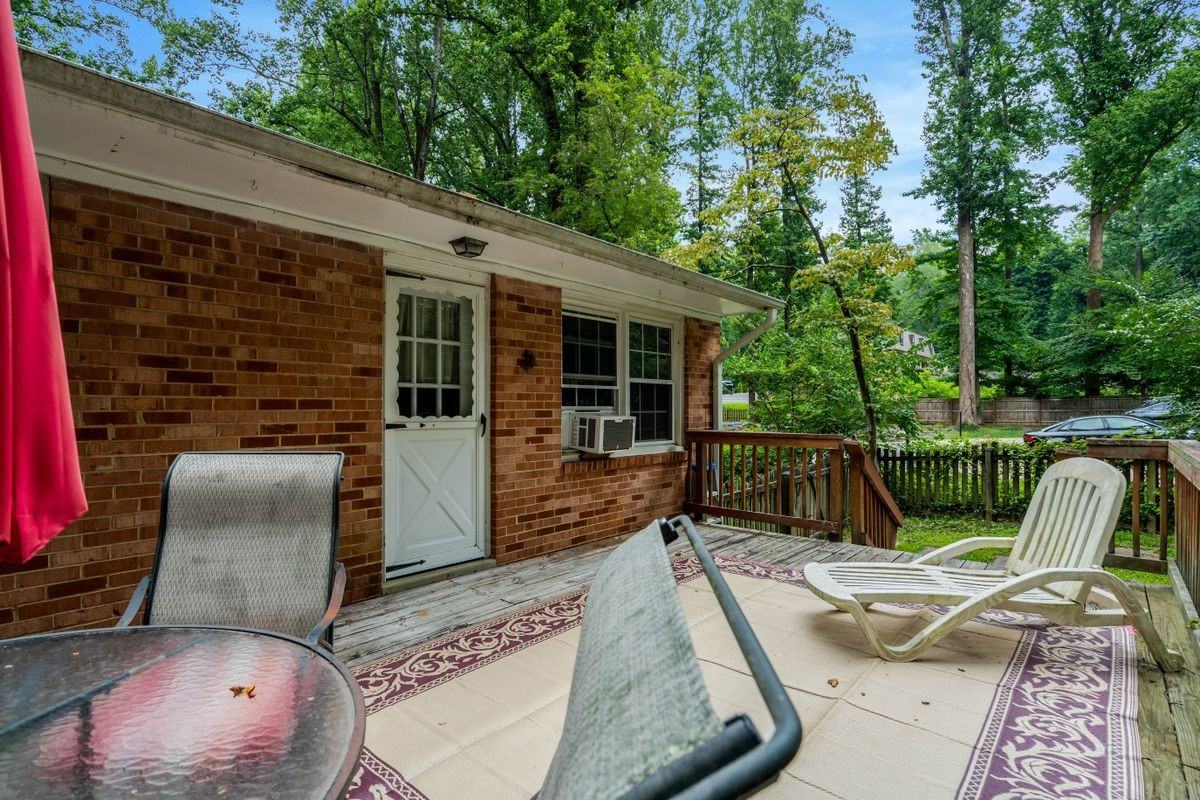 5315 Summit Dr - Photo 4 of 5