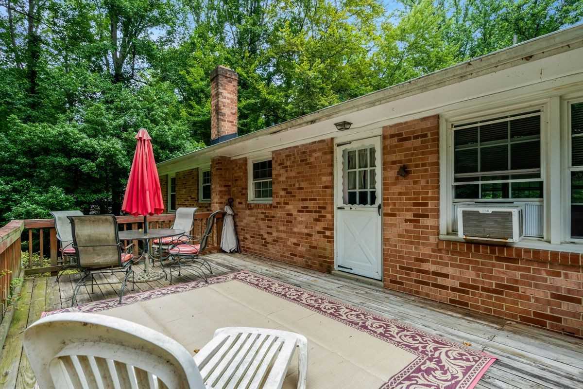 5315 Summit Dr - Photo 5 of 5