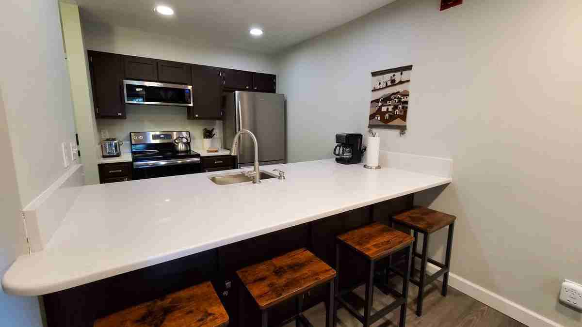 1001 Grandview Dr ##C19