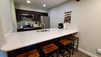 1001 Grandview Dr ##C19 - Photo 1 of 1