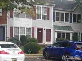 featured image of 96 Amethyst Way