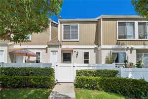 featured image of 73 Bentwood Ln
